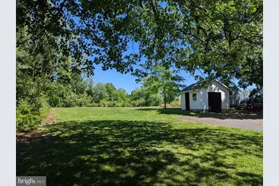 2215 Ady Road, Forest Hill, MD 21050 - Photo 10
