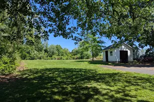 2215 Ady Rd, Forest Hill, MD 21050 - Photo 10