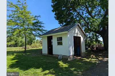 2215 Ady Road, Forest Hill, MD 21050 - Photo 14