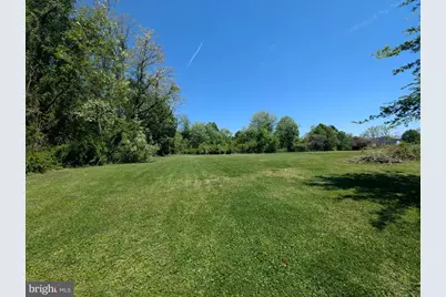 2215 Ady Road, Forest Hill, MD 21050 - Photo 2