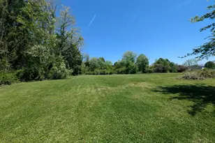 2215 Ady Rd, Forest Hill, MD 21050 - Photo 2