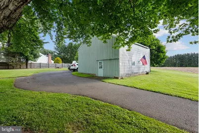 3335 Charles Street, Fallston, MD 21047 - Photo 4