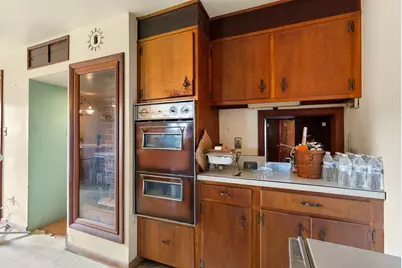 3335 Charles Street, Fallston, MD 21047 - Photo 10