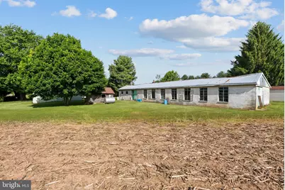 3335 Charles Street, Fallston, MD 21047 - Photo 28