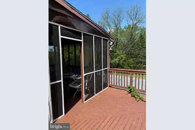 1308 Beaumont Court, Forest Hill, MD 21050 - Photo 18