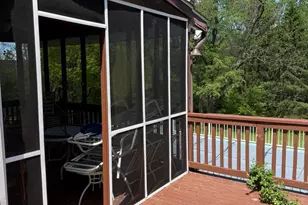 1308 Beaumont Ct, Forest Hill, MD 21050 - Photo 18
