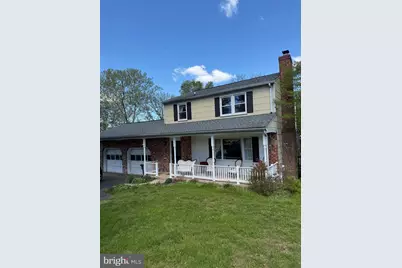 1308 Beaumont Court, Forest Hill, MD 21050 - Photo 2