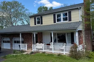 1308 Beaumont Ct, Forest Hill, MD 21050 - Photo 2