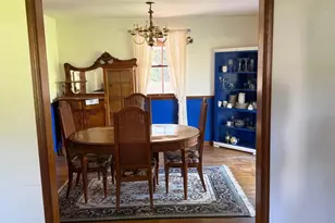 1308 Beaumont Ct, Forest Hill, MD 21050 - Photo 6
