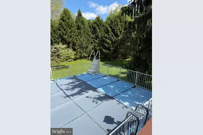 1308 Beaumont Court, Forest Hill, MD 21050 - Photo 20