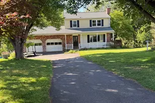 1308 Beaumont Ct, Forest Hill, MD 21050 - Photo 1