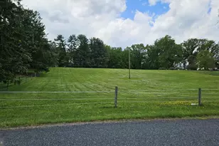 590 Rock Spg Church Rd, Forest Hill, MD 21050 - Photo 1