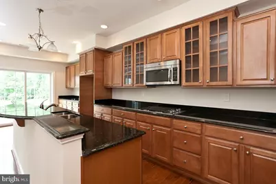 12 Chestnut Woods Drive, Bel Air, MD 21014 - Photo 10