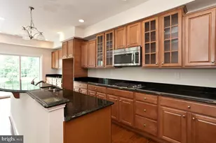 12 Chestnut Woods Dr, Bel Air, MD 21014 - Photo 10