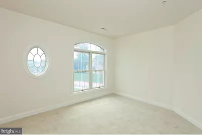 12 Chestnut Woods Drive, Bel Air, MD 21014 - Photo 20
