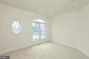 12 Chestnut Woods Dr, Bel Air, MD 21014 - Photo 20