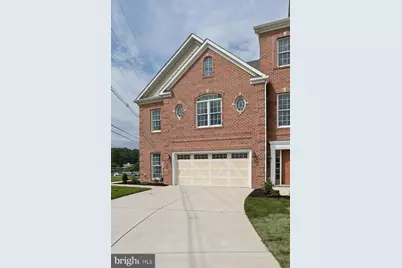12 Chestnut Woods Drive, Bel Air, MD 21014 - Photo 22