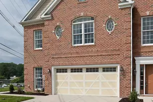 12 Chestnut Woods Dr, Bel Air, MD 21014 - Photo 22