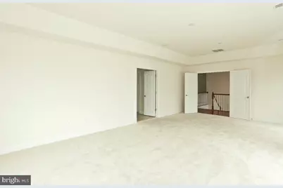 12 Chestnut Woods Drive, Bel Air, MD 21014 - Photo 16