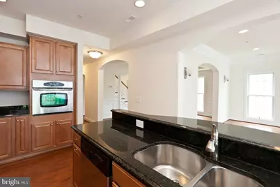 12 Chestnut Woods Drive, Bel Air, MD 21014 - Photo 12