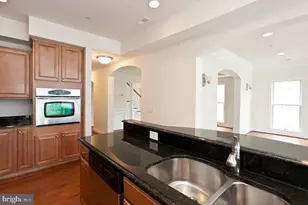 12 Chestnut Woods Dr, Bel Air, MD 21014 - Photo 12
