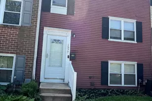 1977 Brookside Dr, Edgewood, MD 21040 - Photo 1
