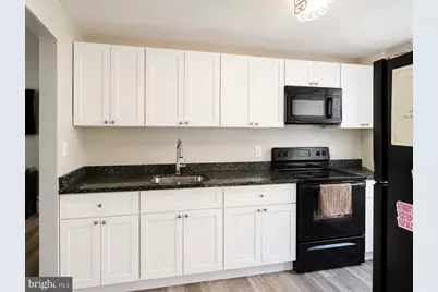 1977 Brookside Drive, Edgewood, MD 21040 - Photo 4