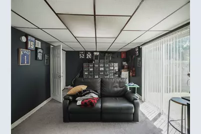 1977 Brookside Drive, Edgewood, MD 21040 - Photo 14