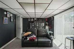 1977 Brookside Dr, Edgewood, MD 21040 - Photo 14