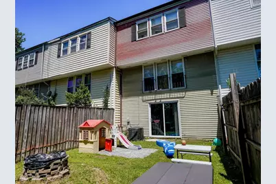 1977 Brookside Drive, Edgewood, MD 21040 - Photo 16