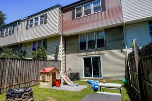 1977 Brookside Dr, Edgewood, MD 21040 - Photo 16