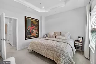 2506 Schooner Wy, Bel Air, MD 21015 - Photo 30