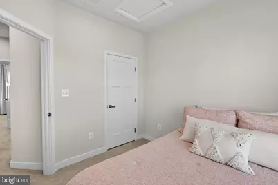 2506 Schooner Way, Bel Air, MD 21015 - Photo 26