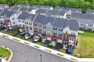 2506 Schooner Wy, Bel Air, MD 21015 - Photo 48