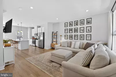 2506 Schooner Way, Bel Air, MD 21015 - Photo 20