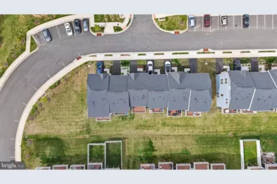 2506 Schooner Way, Bel Air, MD 21015 - Photo 44