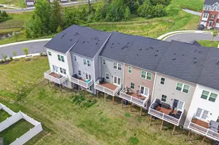 2506 Schooner Wy, Bel Air, MD 21015 - Photo 44