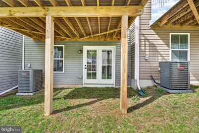 2506 Schooner Way, Bel Air, MD 21015 - Photo 38