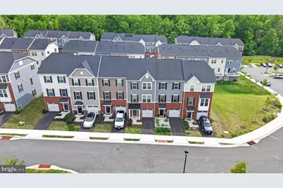 2506 Schooner Way, Bel Air, MD 21015 - Photo 50