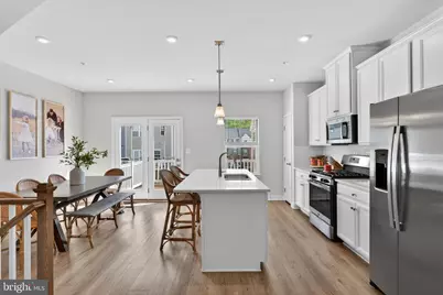 2506 Schooner Way, Bel Air, MD 21015 - Photo 12