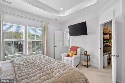 2506 Schooner Way, Bel Air, MD 21015 - Photo 32
