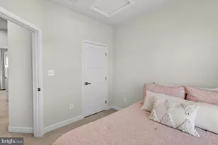 2506 Schooner Wy, Bel Air, MD 21015 - Photo 26
