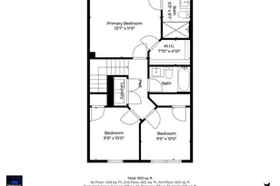 2506 Schooner Wy, Bel Air, MD 21015 - Photo 54