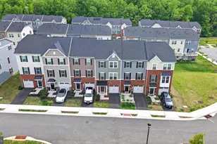 2506 Schooner Wy, Bel Air, MD 21015 - Photo 50