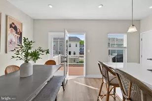 2506 Schooner Wy, Bel Air, MD 21015 - Photo 16