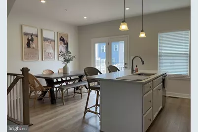 2506 Schooner Way, Bel Air, MD 21015 - Photo 2
