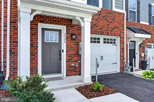 2506 Schooner Wy, Bel Air, MD 21015 - Photo 1