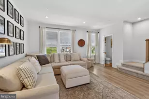 2506 Schooner Wy, Bel Air, MD 21015 - Photo 20