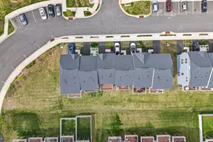 2506 Schooner Wy, Bel Air, MD 21015 - Photo 44