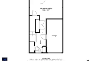 2506 Schooner Wy, Bel Air, MD 21015 - Photo 52
